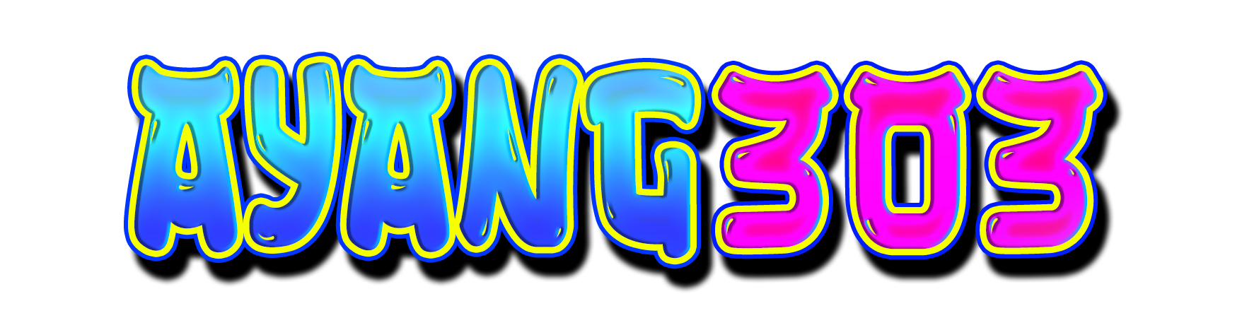 AYANG303